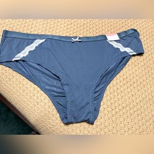 Cacique Panties